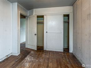 7035 S 127th Street, Seattle WA 98178