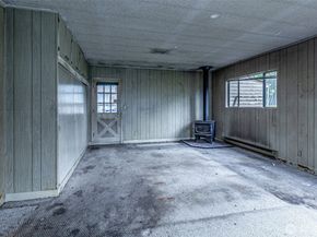 7035 S 127th Street, Seattle WA 98178