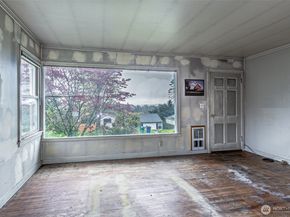 7035 S 127th Street, Seattle WA 98178