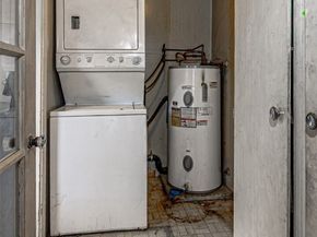 7035 S 127th Street, Seattle WA 98178