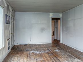7035 S 127th Street, Seattle WA 98178