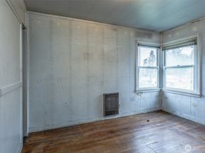 7035 S 127th Street, Seattle WA 98178