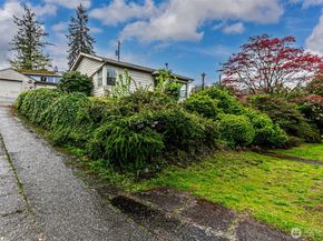 7035 S 127th Street, Seattle WA 98178