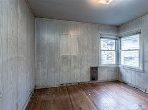 7035 S 127th Street, Seattle WA 98178