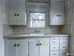 7035 S 127th Street, Seattle WA 98178