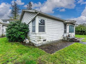 7035 S 127th Street, Seattle WA 98178