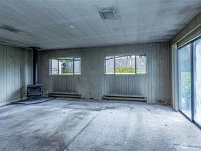 7035 S 127th Street, Seattle WA 98178