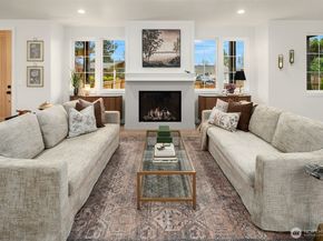 11416 NE 90th Street, Kirkland WA 98033