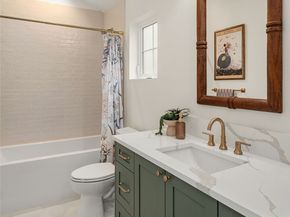 11416 NE 90th Street, Kirkland WA 98033