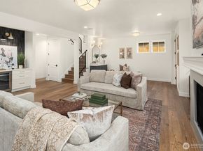 11416 NE 90th Street, Kirkland WA 98033