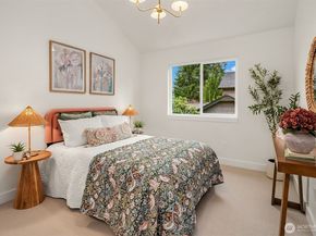 11416 NE 90th Street, Kirkland WA 98033