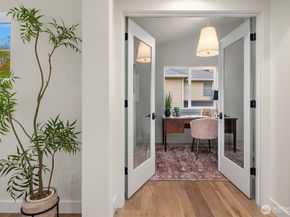 11416 NE 90th Street, Kirkland WA 98033