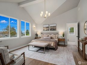 11416 NE 90th Street, Kirkland WA 98033