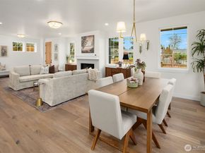 11416 NE 90th Street, Kirkland WA 98033