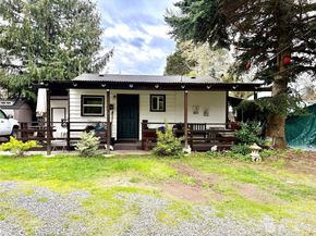 10030 30th Avenue SW, Seattle WA 98146