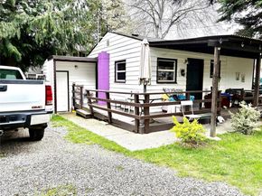 10030 30th Avenue SW, Seattle WA 98146