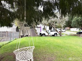 10030 30th Avenue SW, Seattle WA 98146