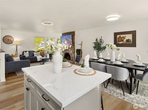 16611 NE 108th Place, Redmond WA 98052