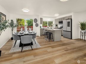 16611 NE 108th Place, Redmond WA 98052