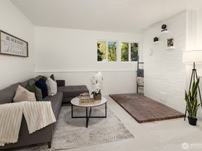 16611 NE 108th Place, Redmond WA 98052