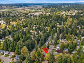 16611 NE 108th Place, Redmond WA 98052