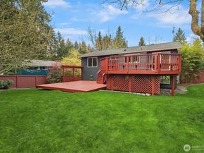 16611 NE 108th Place, Redmond WA 98052
