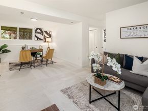 16611 NE 108th Place, Redmond WA 98052