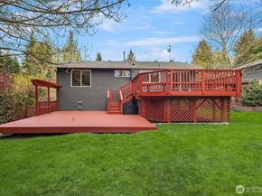 16611 NE 108th Place, Redmond WA 98052