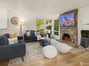 16611 NE 108th Place, Redmond WA 98052
