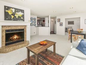 2040 13th Avenue W 33, Seattle WA 98119