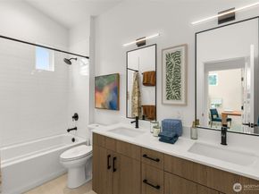 16002 SE 31st Lane, Bellevue WA 98008