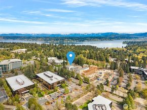 16002 SE 31st Lane, Bellevue WA 98008
