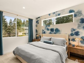 16002 SE 31st Lane, Bellevue WA 98008