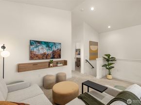 16002 SE 31st Lane, Bellevue WA 98008