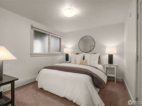 900 Warren Avenue N 302, Seattle WA 98109