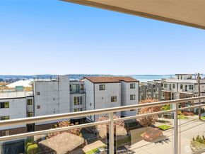 900 Warren Avenue N 302, Seattle WA 98109