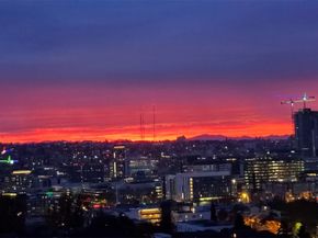 900 Warren Avenue N 302, Seattle WA 98109