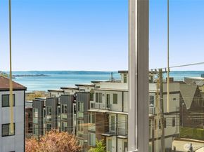 900 Warren Avenue N 302, Seattle WA 98109