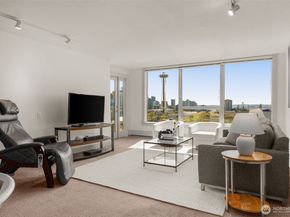 900 Warren Avenue N 302, Seattle WA 98109