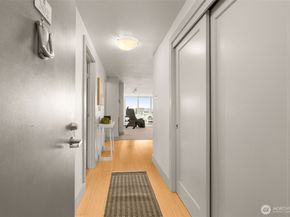 900 Warren Avenue N 302, Seattle WA 98109
