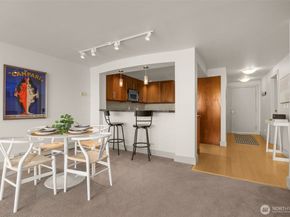 900 Warren Avenue N 302, Seattle WA 98109