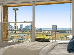 900 Warren Avenue N 302, Seattle WA 98109