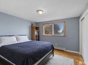 2230 S 253rd Place, Des Moines WA 98198