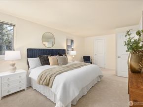 929 3rd Avenue F301, Kirkland WA 98033