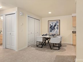 929 3rd Avenue F301, Kirkland WA 98033