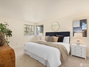 929 3rd Avenue F301, Kirkland WA 98033
