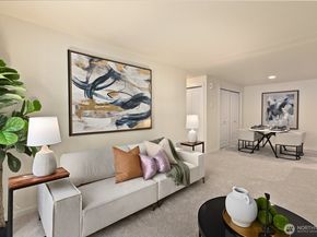 929 3rd Avenue F301, Kirkland WA 98033