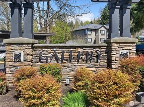 929 3rd Avenue F301, Kirkland WA 98033