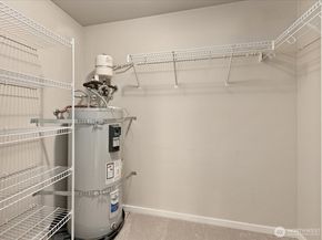 929 3rd Avenue F301, Kirkland WA 98033