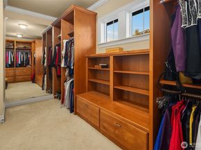 15335 NE 106th Court, Redmond WA 98052